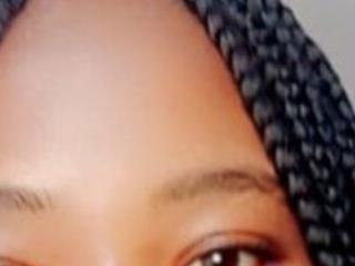 sweetblackbeauty001