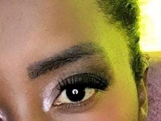 SweetBustyRoxy