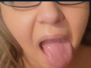 sweetcheekzx