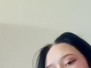 sweetchillbae