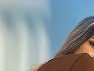 SweetChloe3