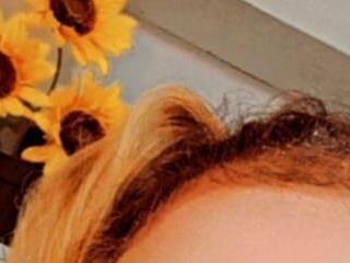 Sweetcristin