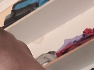 sweetdickboy2