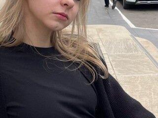 sweete sofia