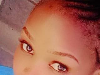 sweetebony14