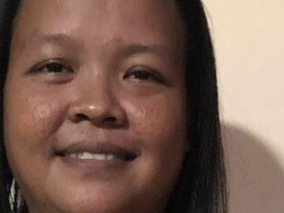 SweetEsterPinay33