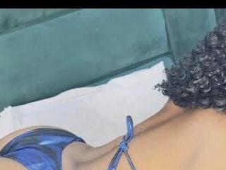 SweetestKandyxxx