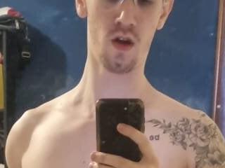 SweetGoodBoy22