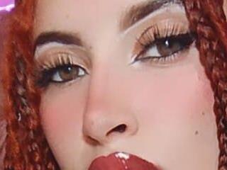 Sweetie Foxx10