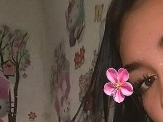 Sweetie Laia