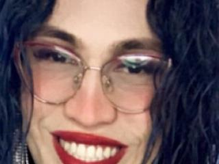 sweetie tsgirl 