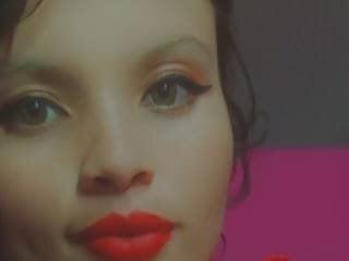 Sweetieanalxxx