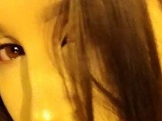 SweetieSpice1
