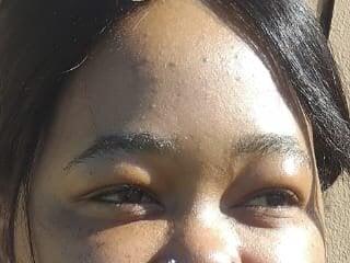 SweetJuicyPussy 