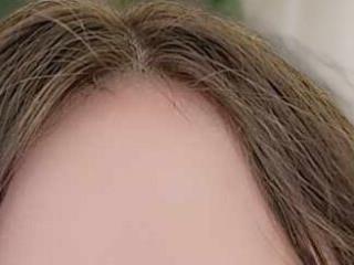 SweetJulia28
