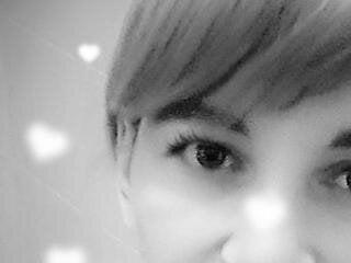 SweetKiss96