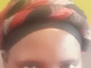 Sweetleey