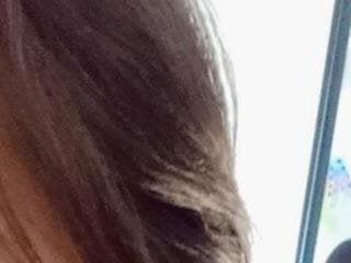 SweetNathalya