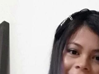 sweetnia