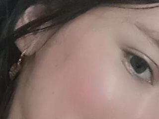 Sweetniitee