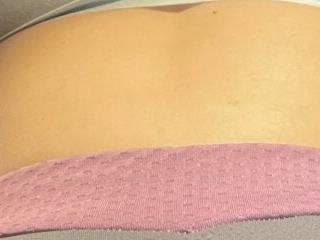 sweetpenelopexxx