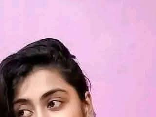 sweetpihu
