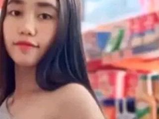 SweetPussie18x