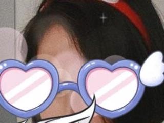 Sweets24