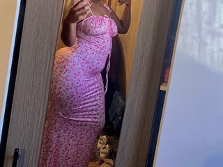 sweetsexy12