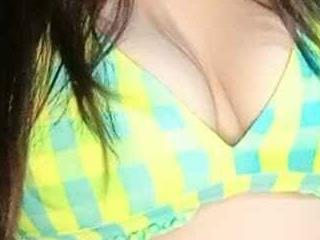 sweetshaira26