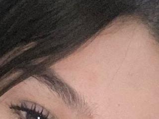sweetshyisis