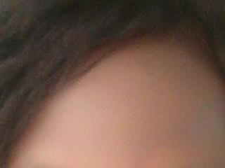 Sweetslender
