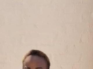 SweetSlender01