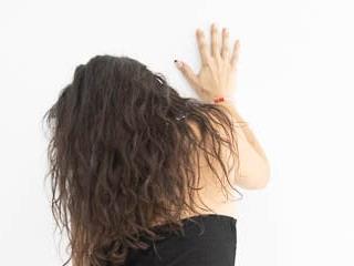 SweetSun69