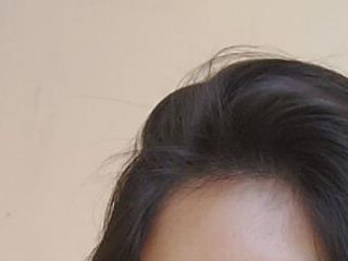 Sweett Sarita
