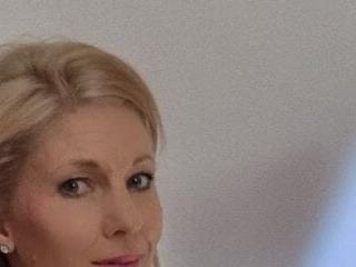 SweetTaya33