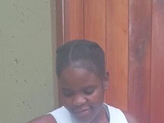 SweetTitties21