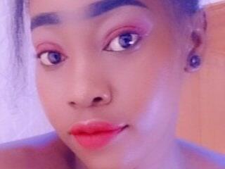 Sweettkendy