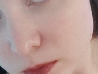 SweetViya