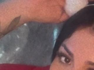 sweety ashly