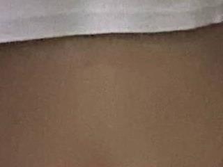 SweetyMisa