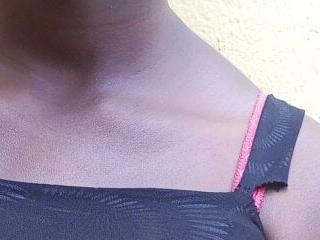 Swit virgin22