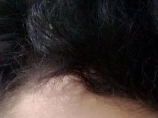 Sxye