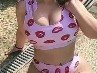 SxyLolo