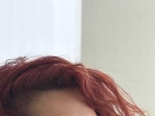 SylviaDelacruz