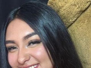 SyraPalmer