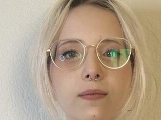 TabithaBradtke