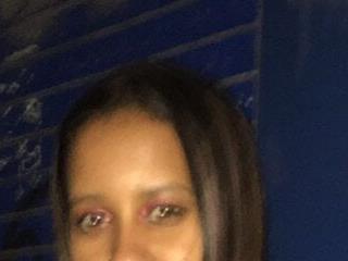 Taira Bms