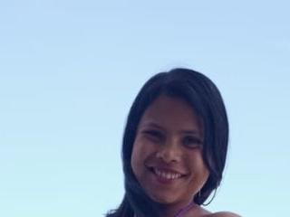 taira rouse1830