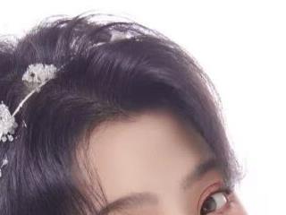 taixi828